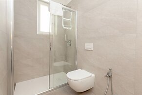 Le dune RELAX camere cucina&piscina