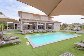 Le dune RELAX camere cucina&piscina