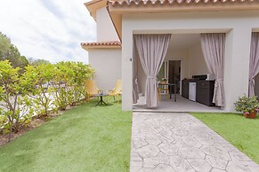 Le dune RELAX camere cucina&piscina