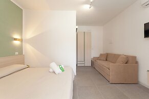Le dune RELAX camere cucina&piscina
