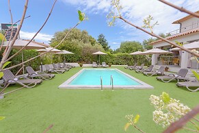 Le dune RELAX camere cucina&piscina