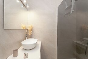 Le dune RELAX camere cucina&piscina