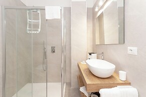 Le dune RELAX camere cucina&piscina