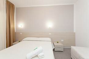 Le dune RELAX camere cucina&piscina