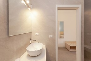 Le dune RELAX camere cucina&piscina
