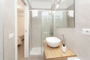Le dune RELAX camere cucina&piscina