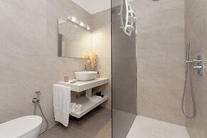 Le dune RELAX camere cucina&piscina