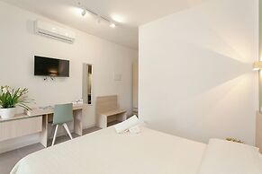 Le dune RELAX camere cucina&piscina