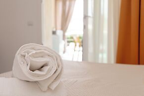 Le dune RELAX camere cucina&piscina