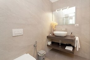 Le dune RELAX camere cucina&piscina