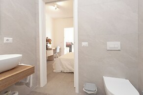 Le dune RELAX camere cucina&piscina