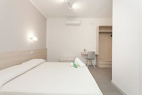 Le dune RELAX camere cucina&piscina