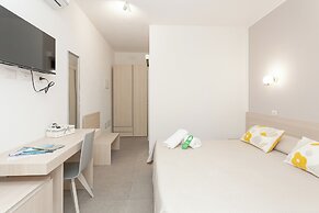 Le dune RELAX camere cucina&piscina