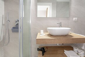 Le dune RELAX camere cucina&piscina