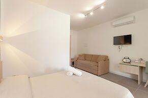Le dune RELAX camere cucina&piscina