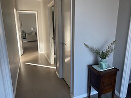 Atwell Family Accommodation
