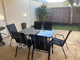 Atwell Family Accommodation