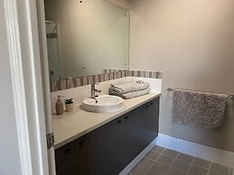 Atwell Family Accommodation
