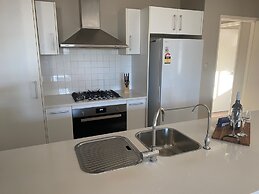 Atwell Family Accommodation