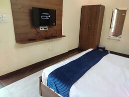 Hotel Valley Pride
