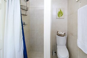 Bora Bora 4 Bedroom Home