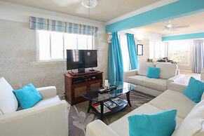 Bora Bora Lower 2 Bedroom Apts