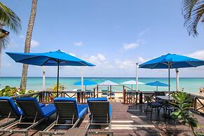 Bora Bora Lower 2 Bedroom Apts