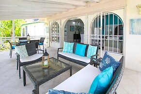 Bora Bora Upper 2 Bedroom Apts