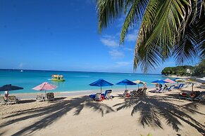 Bora Bora Upper 2 Bedroom Apts