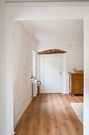 La Casa Di Betti