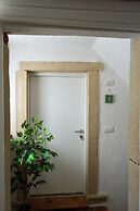 La Casa Di Betti