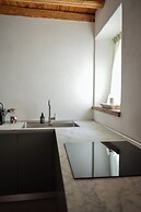 La Casa Di Betti