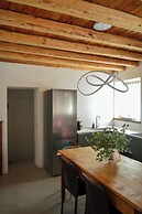 La Casa Di Betti