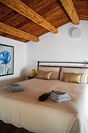 La Casa Di Betti