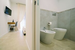 4 Seasons Roma Trastevere