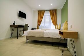4 Seasons Roma Trastevere