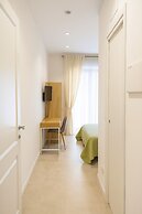 4 Seasons Roma Trastevere