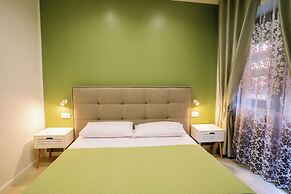 4 Seasons Roma Trastevere