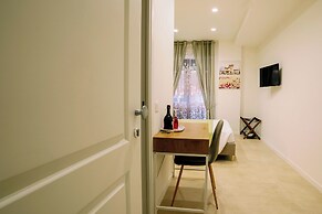 4 Seasons Roma Trastevere