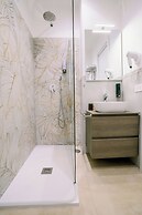4 Seasons Roma Trastevere