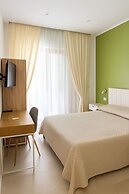 4 Seasons Roma Trastevere