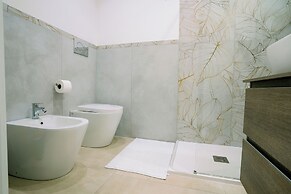 4 Seasons Roma Trastevere