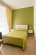 4 Seasons Roma Trastevere