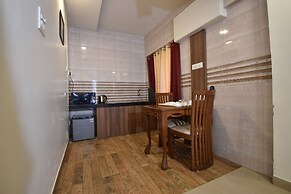 Hotel Candor Amigo