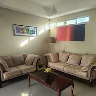 Seaheart Guest House Panglao