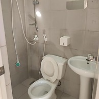 Seaheart Guest House Panglao