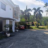 Seaheart Guest House Panglao