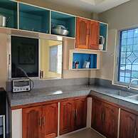 Seaheart Guest House Panglao