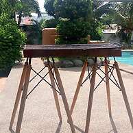 Seaheart Guest House Panglao