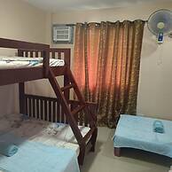 Seaheart Guest House Panglao